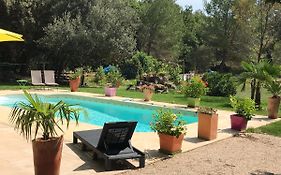 la campagne de Mari